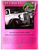 Chevrolet 1935 25.jpg